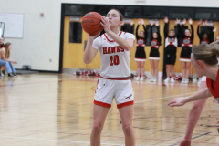 D-BWGBB_2-27-2026_0021