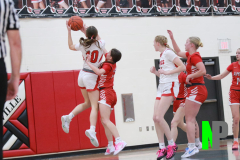 D-BWGBB_2-27-2026_0022