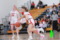 D-BWGBB_2-27-2026_0023