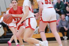 D-BWGBB_2-27-2026_0024