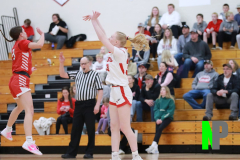 D-BWGBB_2-27-2026_0025