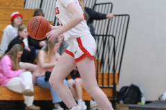 D-BWGBB_2-27-2026_0026