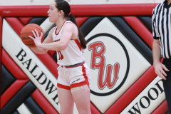 D-BWGBB_2-27-2026_0027