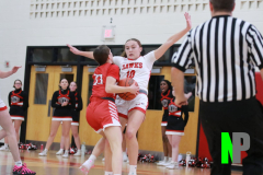 D-BWGBB_2-27-2026_0028