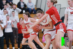 D-BWGBB_2-27-2026_0029