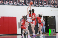 D-BWGBB_2-27-2026_0030