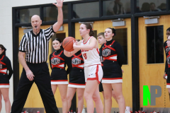 D-BWGBB_2-27-2026_0031