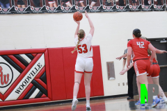 D-BWGBB_2-27-2026_0032