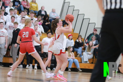 D-BWGBB_2-27-2026_0033