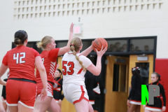 D-BWGBB_2-27-2026_0034