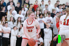 D-BWGBB_2-27-2026_0035