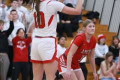 D-BWGBB_2-27-2026_0036