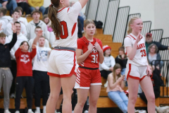 D-BWGBB_2-27-2026_0037