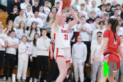 D-BWGBB_2-27-2026_0038