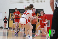 D-BWGBB_2-27-2026_0039