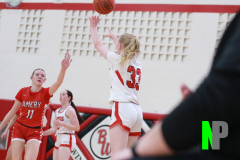 D-BWGBB_2-27-2026_0040