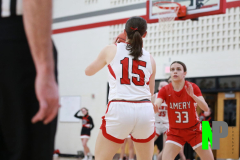 D-BWGBB_2-27-2026_0041