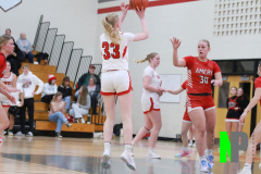 D-BWGBB_2-27-2026_0042