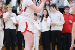 D-BWGBB_2-27-2026_0043