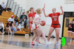 D-BWGBB_2-27-2026_0044