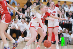 D-BWGBB_2-27-2026_0045