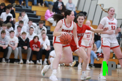 D-BWGBB_2-27-2026_0046