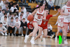 D-BWGBB_2-27-2026_0047