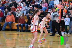 BWGBB_2-28-2025_0001