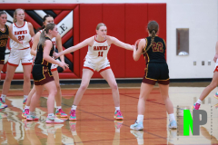 BWGBB_2-28-2025_0002
