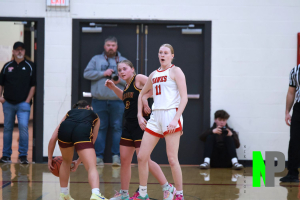 BWGBB_2-28-2025