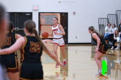 BWGBB_2-28-2025_0004