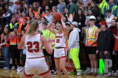 BWGBB_2-28-2025_0007