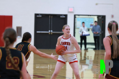 BWGBB_2-28-2025_0008