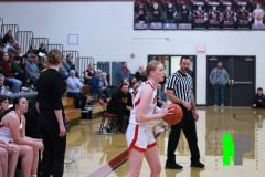 BWGBB_2-28-2025_0009