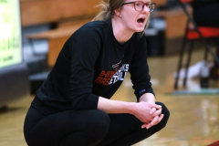 BWGBB_2-28-2025_0010