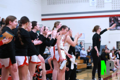 BWGBB_2-28-2025_0011