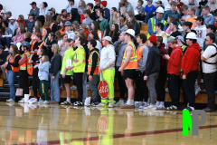 BWGBB_2-28-2025_0012