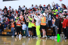 BWGBB_2-28-2025_0013