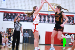BWGBB_2-28-2025_0015
