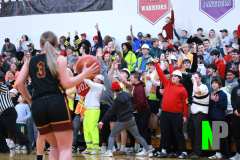 BWGBB_2-28-2025_0017
