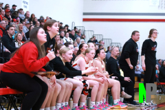 BWGBB_2-28-2025_0018