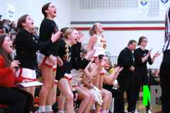 BWGBB_2-28-2025_0019