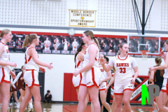 BWGBB_2-28-2025_0021