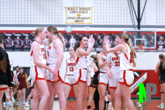 BWGBB_2-28-2025_0022