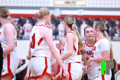 BWGBB_2-28-2025_0023