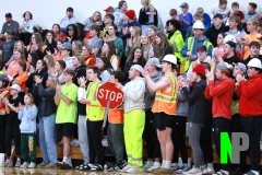 BWGBB_2-28-2025_0024