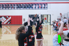 BWGBB_2-28-2025_0025