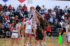BWGBB_2-28-2025_0026