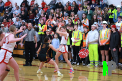 BWGBB_2-28-2025_0027