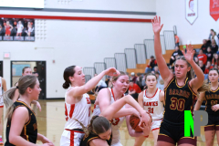 BWGBB_2-28-2025_0028